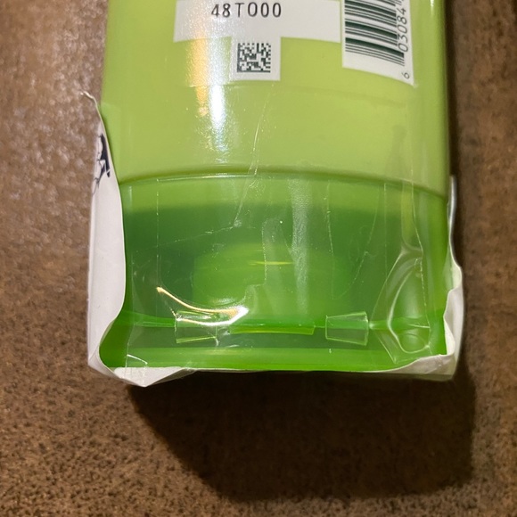 Garnier Fructis Curl Nourish Fortifying Shampoo and Conditioner (New) - Picture 7 of 15